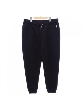 Louis Vuitton Pants Black